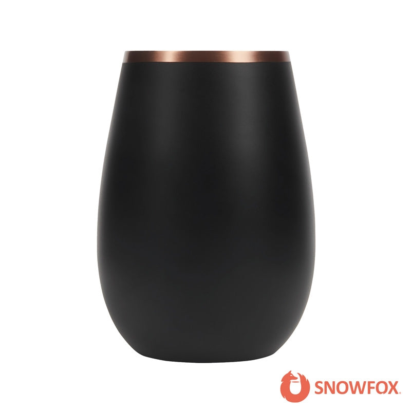 Black (Blank)