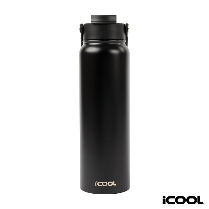 Black (Blank)