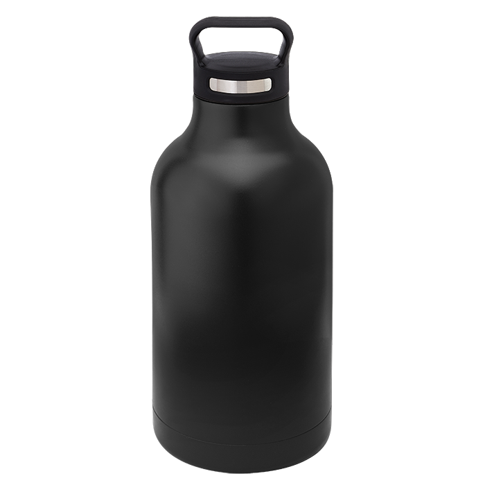 Black (Blank)