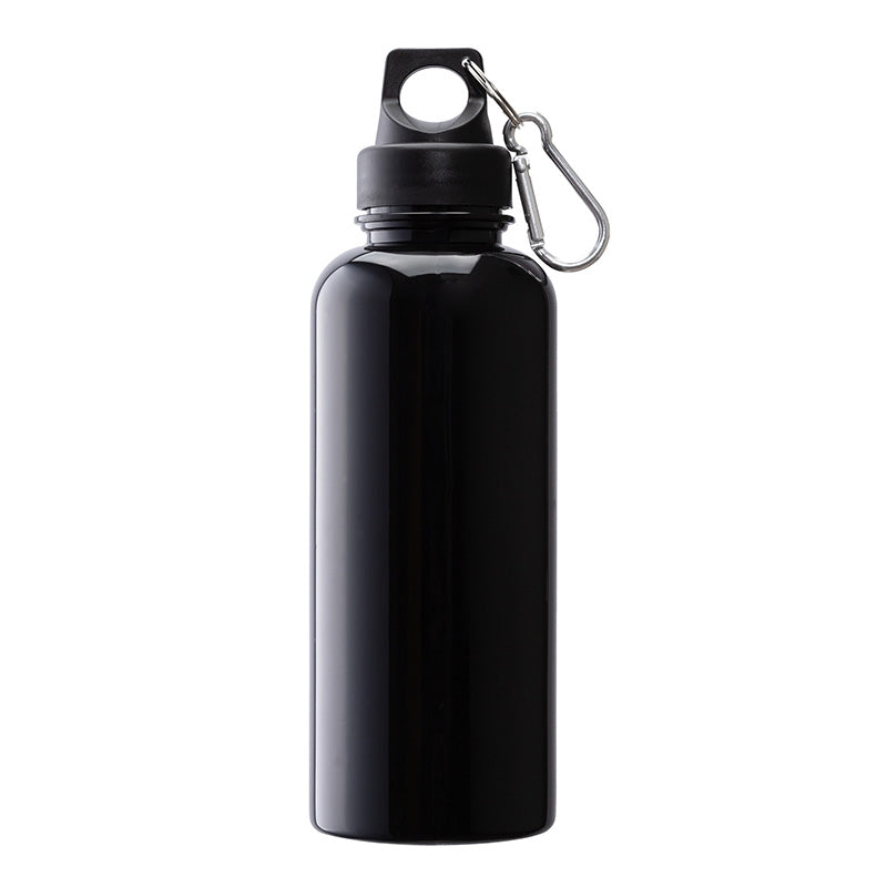 Black (Blank)