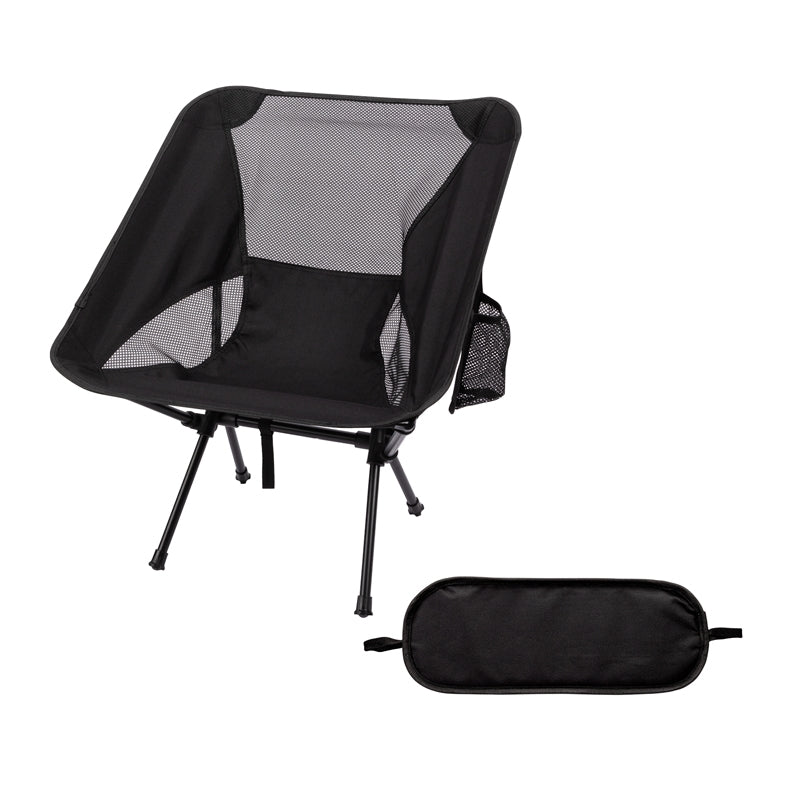 Black (Blank)