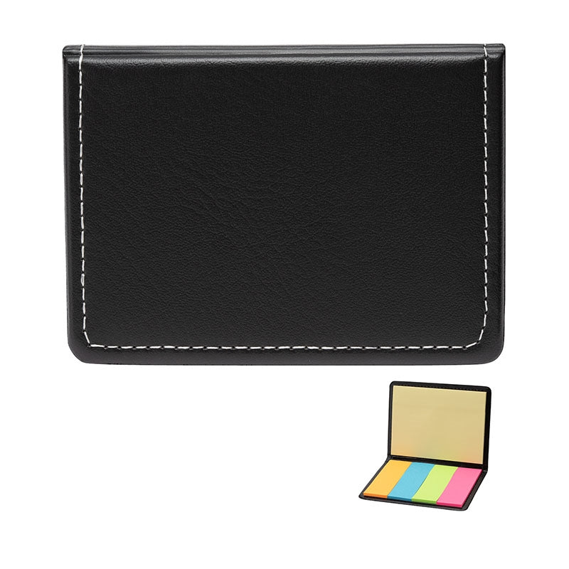 Black (Blank)