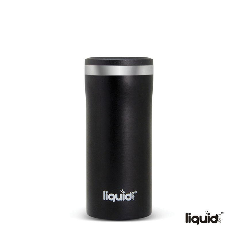 Black (Blank)