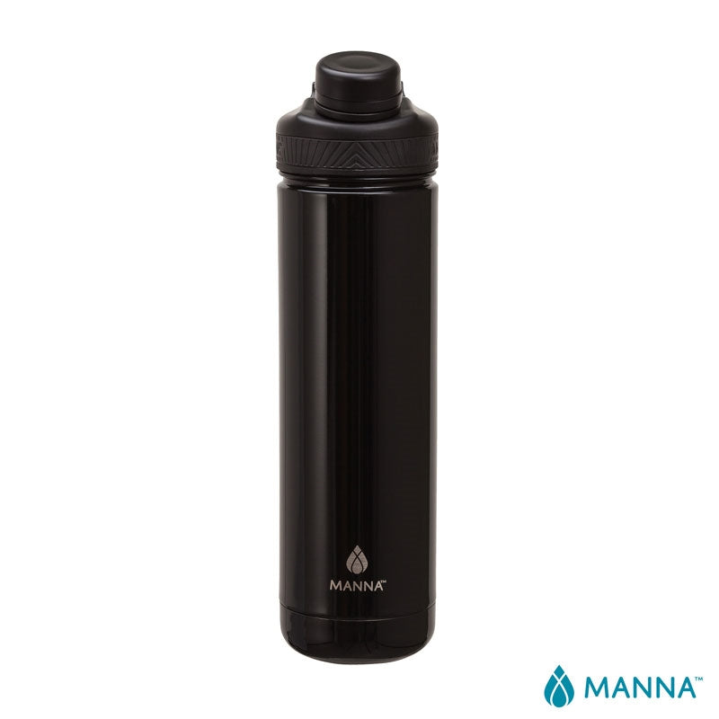 Black (Blank)