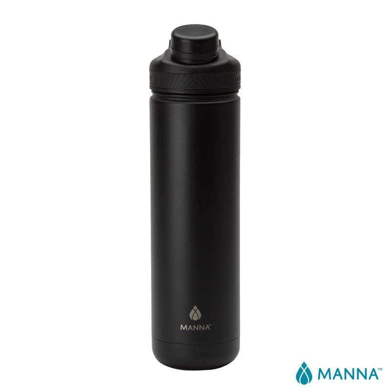 Black (Blank)