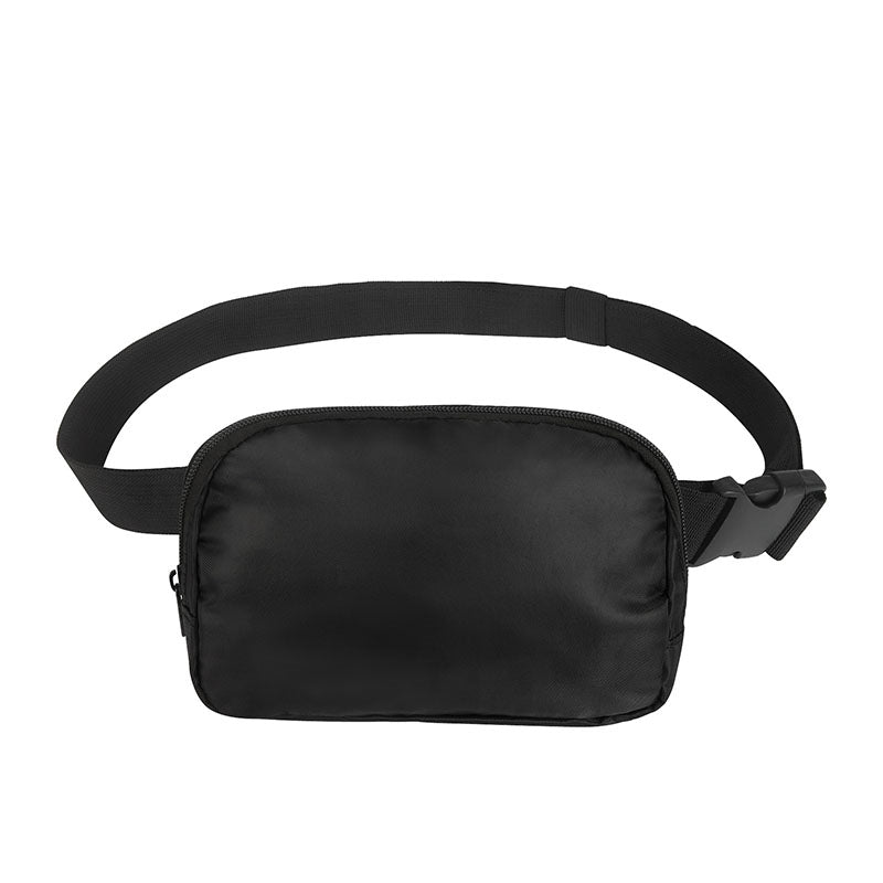 Black (Blank)