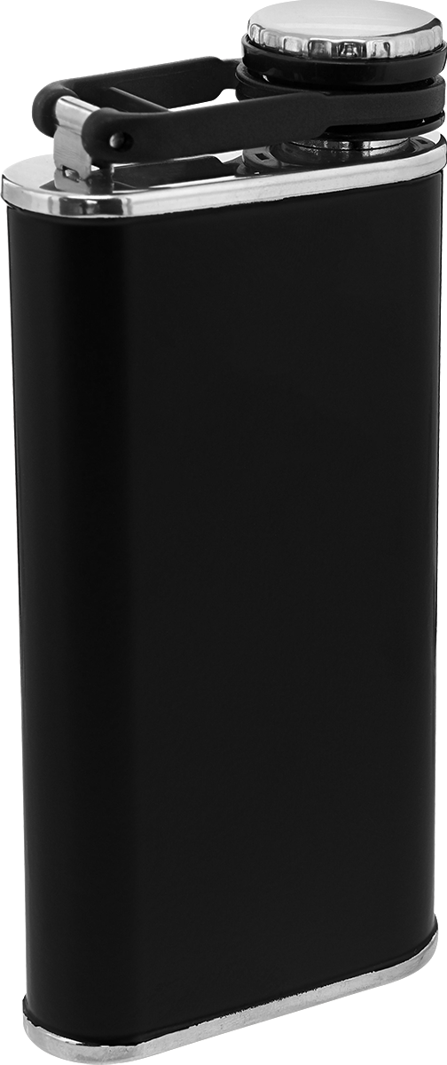 Black (Blank)