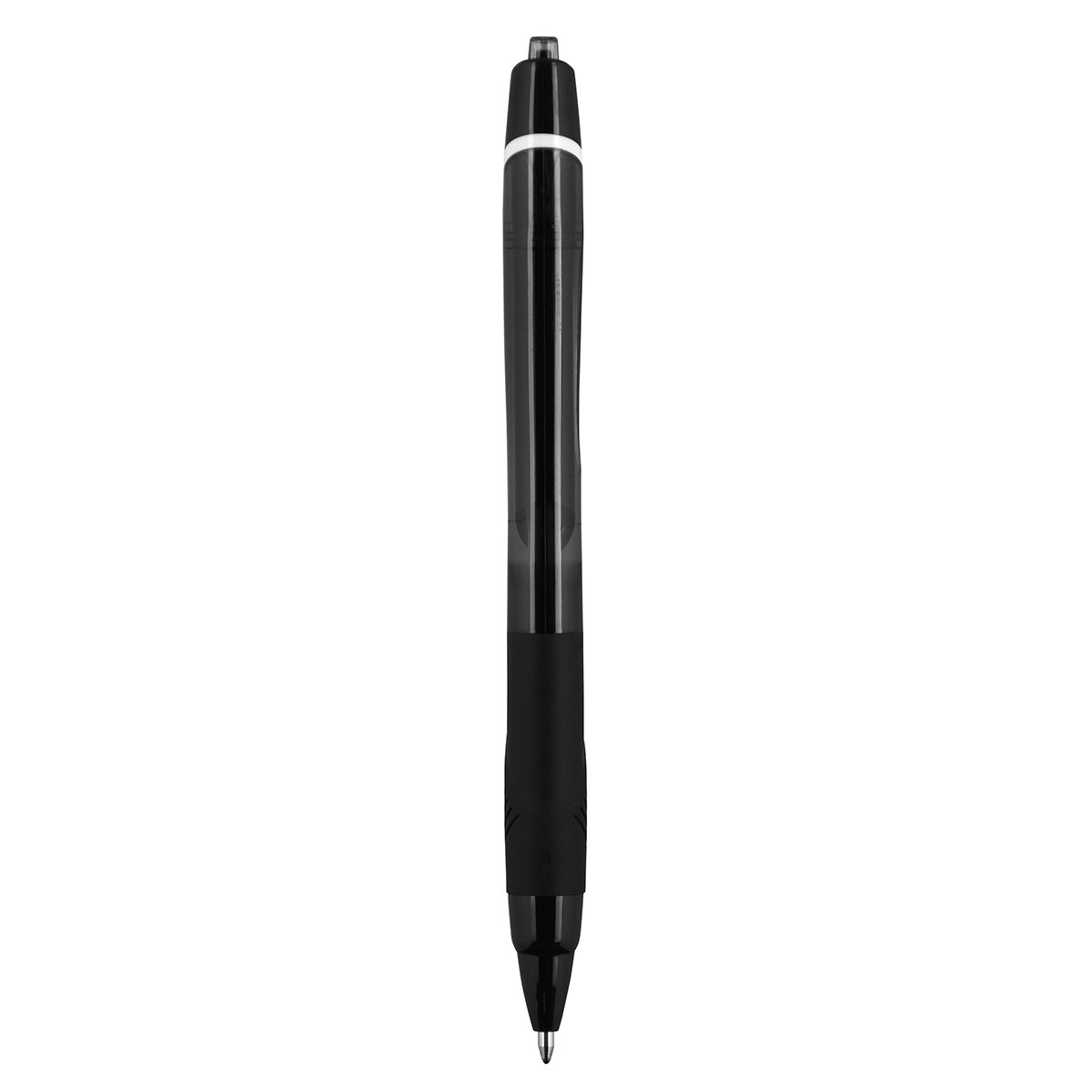 Black (Blank)