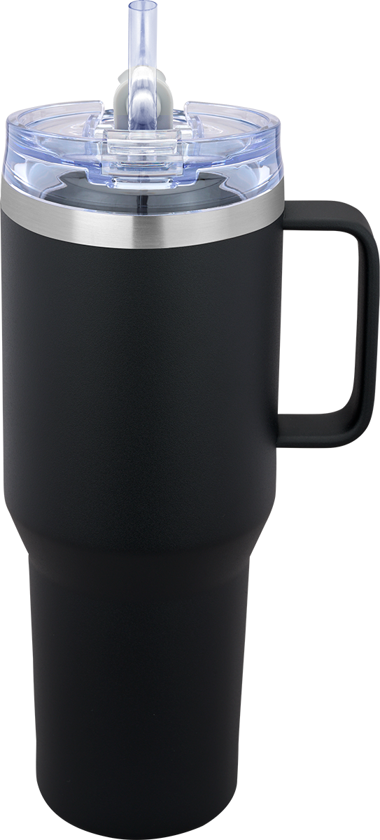 Black (Blank)