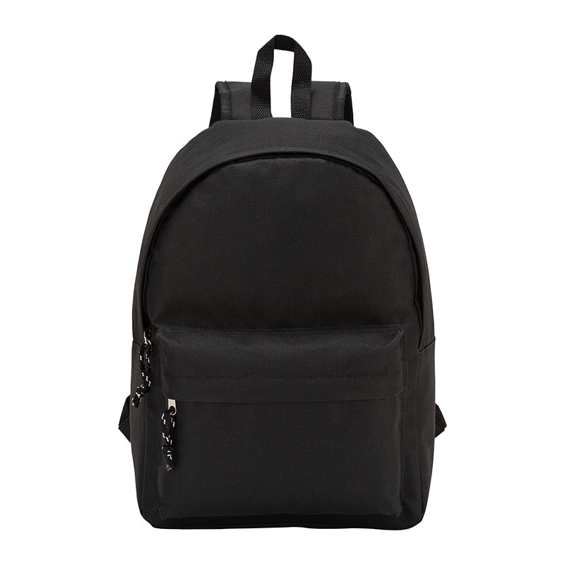 Black (Blank)