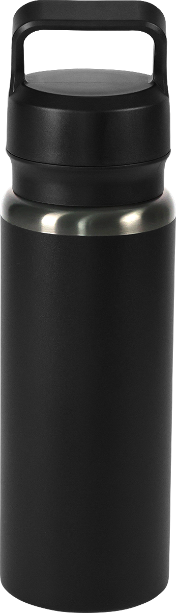 Black (Blank)