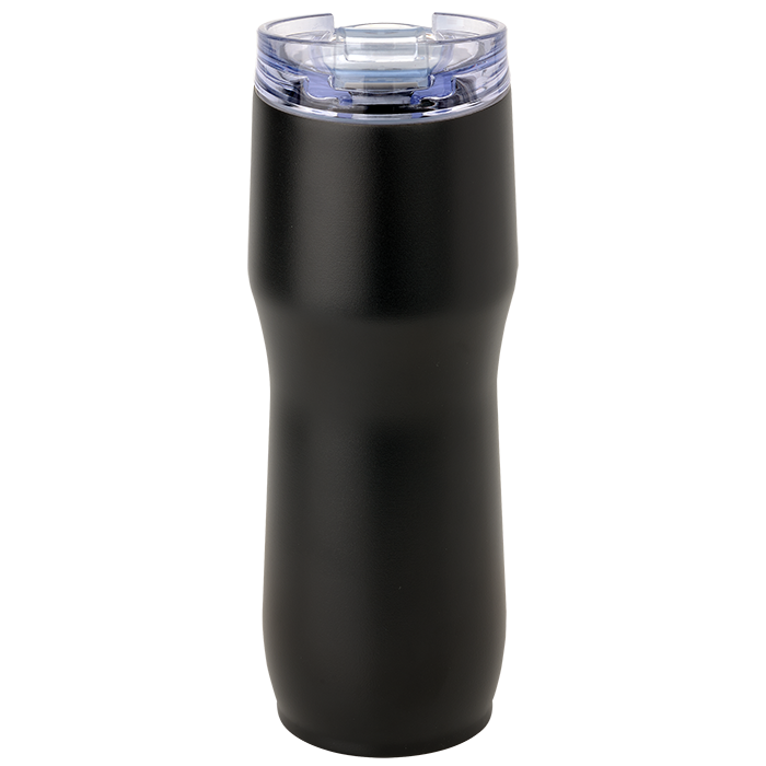Black (Blank)