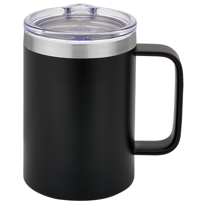 Black (Blank)