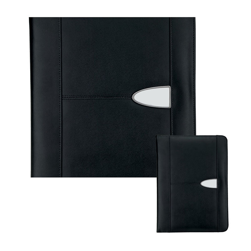 Black (Blank)
