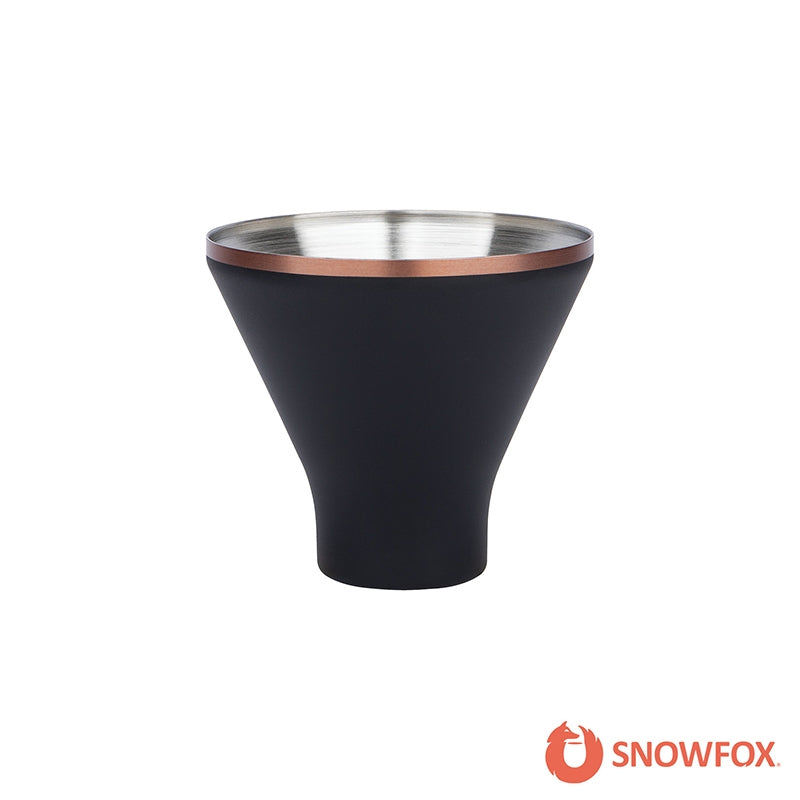Black (Blank)