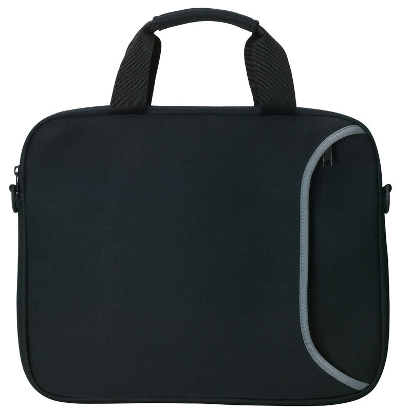 Black (Blank)