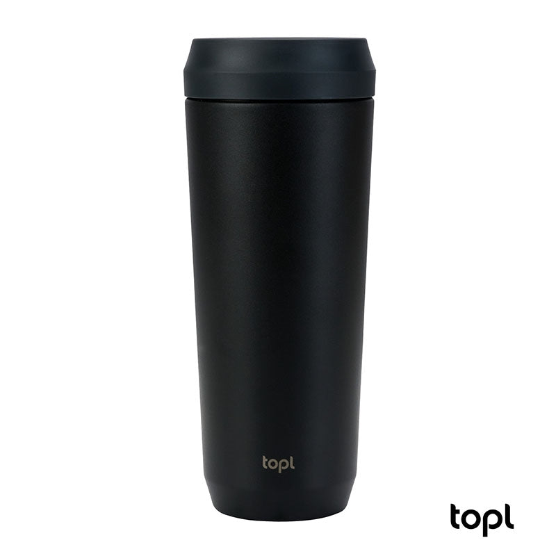Black (Blank)