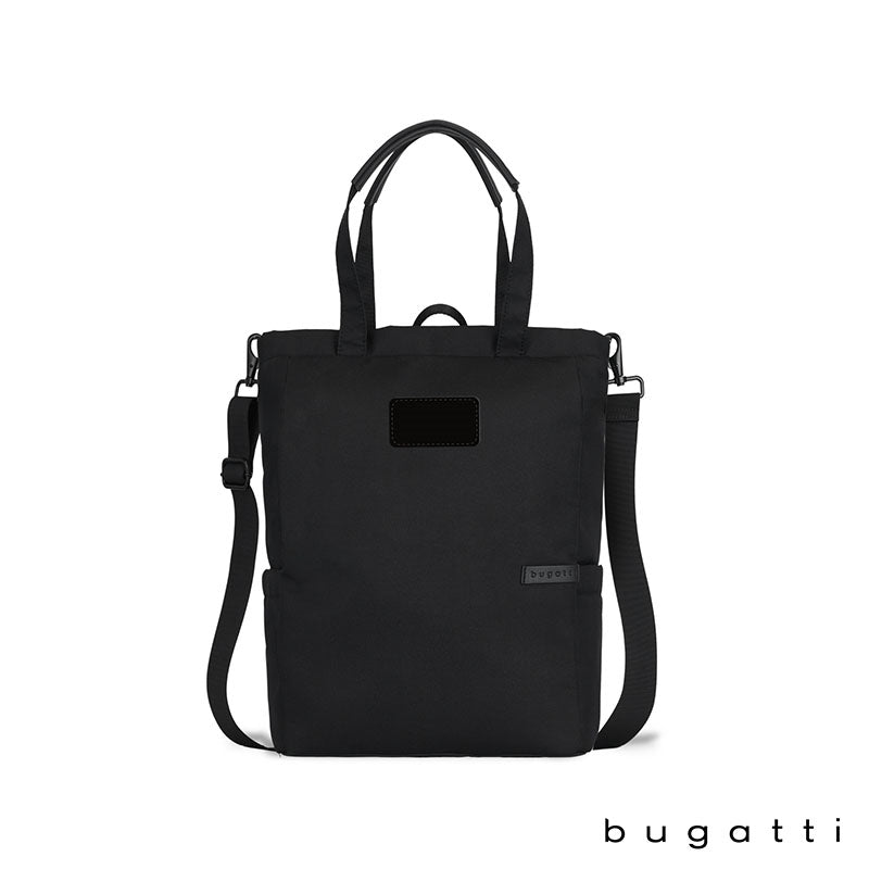 Black (Blank)