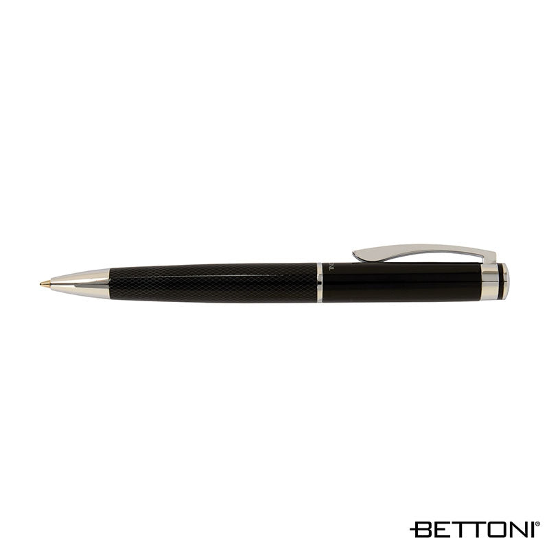 Black (Blank)