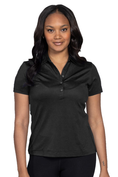 Black (Blank)