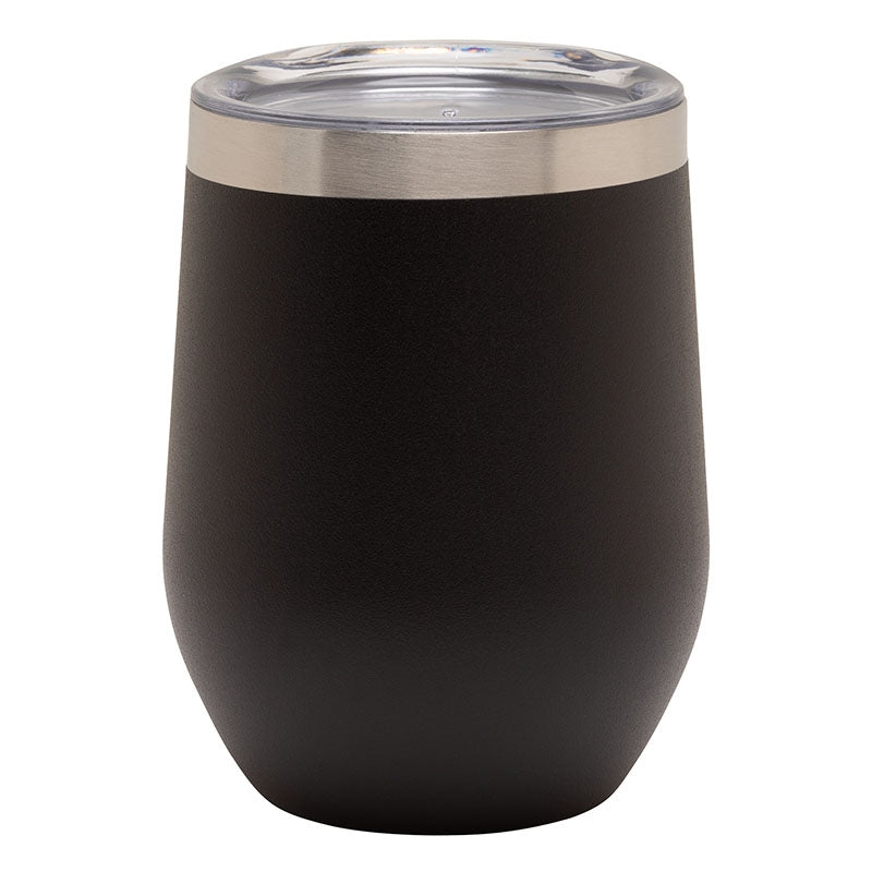 Black (Blank)
