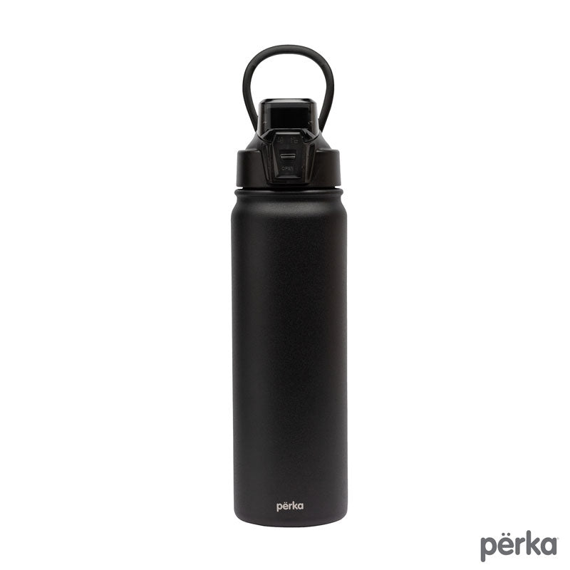 Black (Blank)