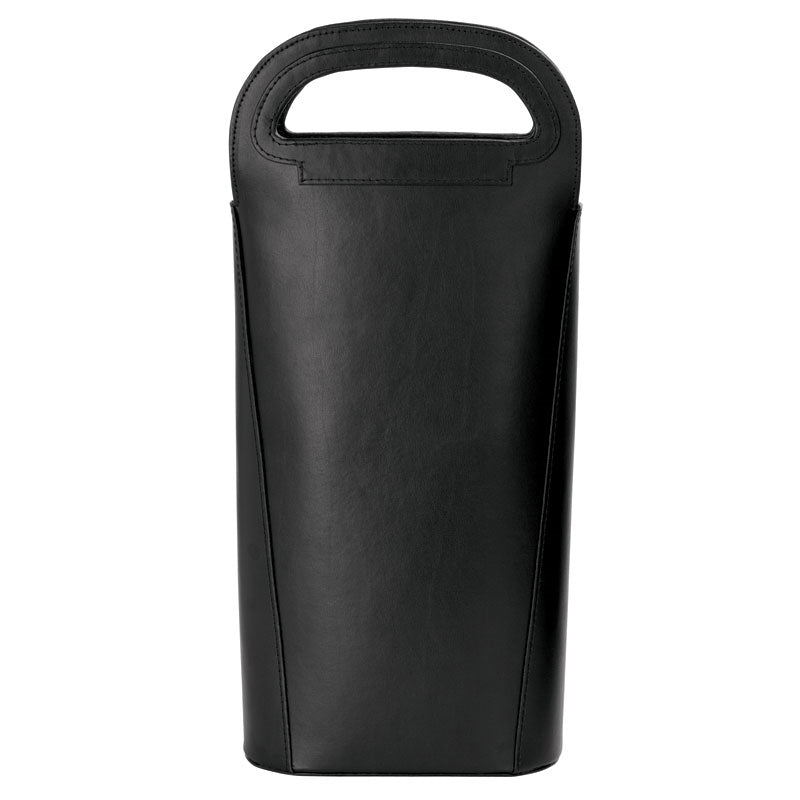 Black (Blank)