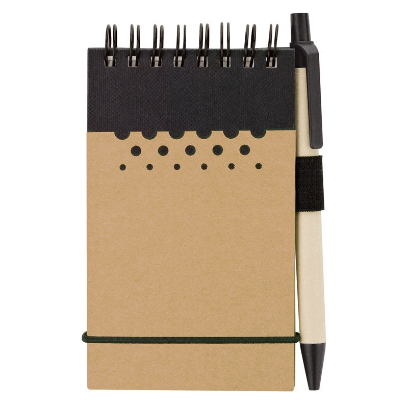 Black (Blank)