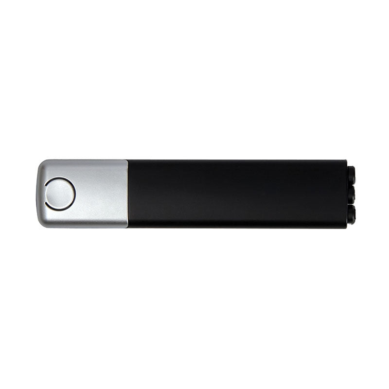 Black (Blank)