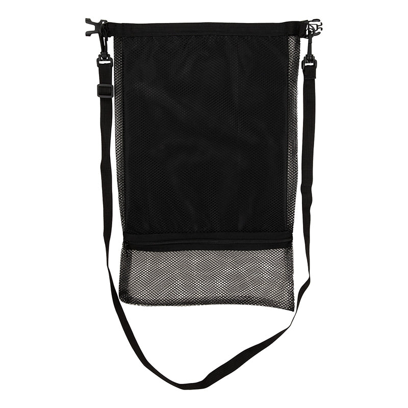 Black (Blank)
