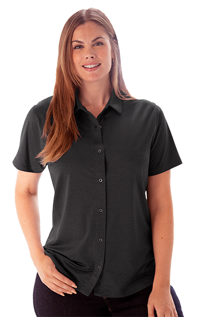Black (Blank)