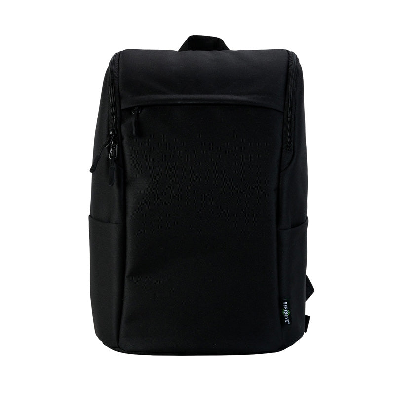 Black (Blank)