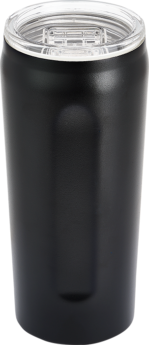 Black (Blank)