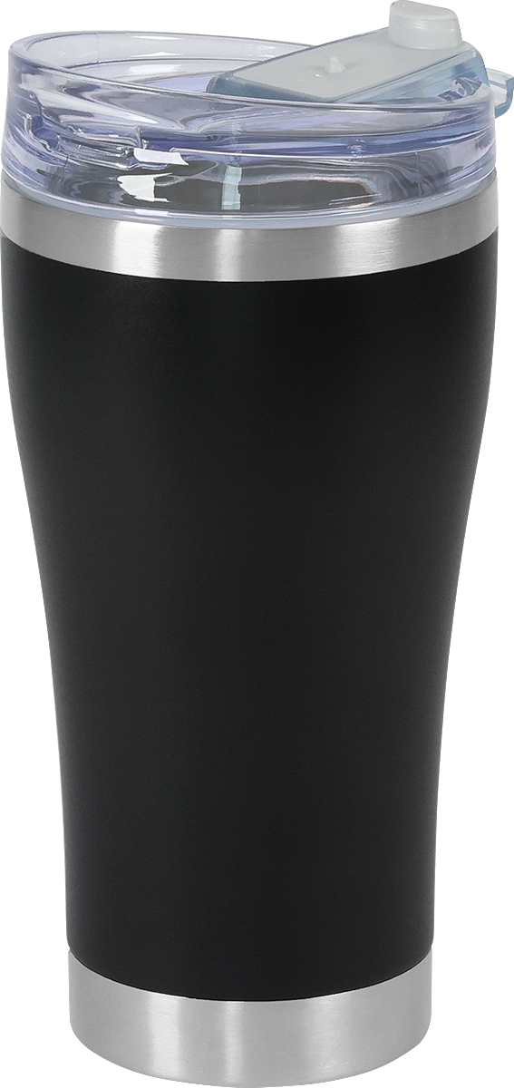 Black (Blank)
