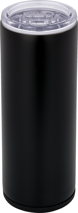 Black (Blank)