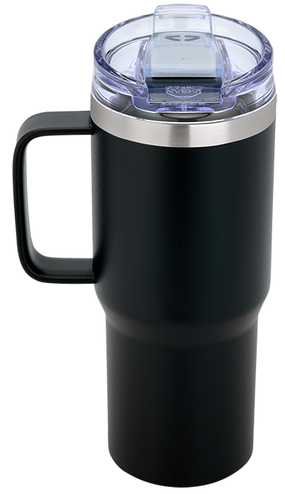 Black (Blank)