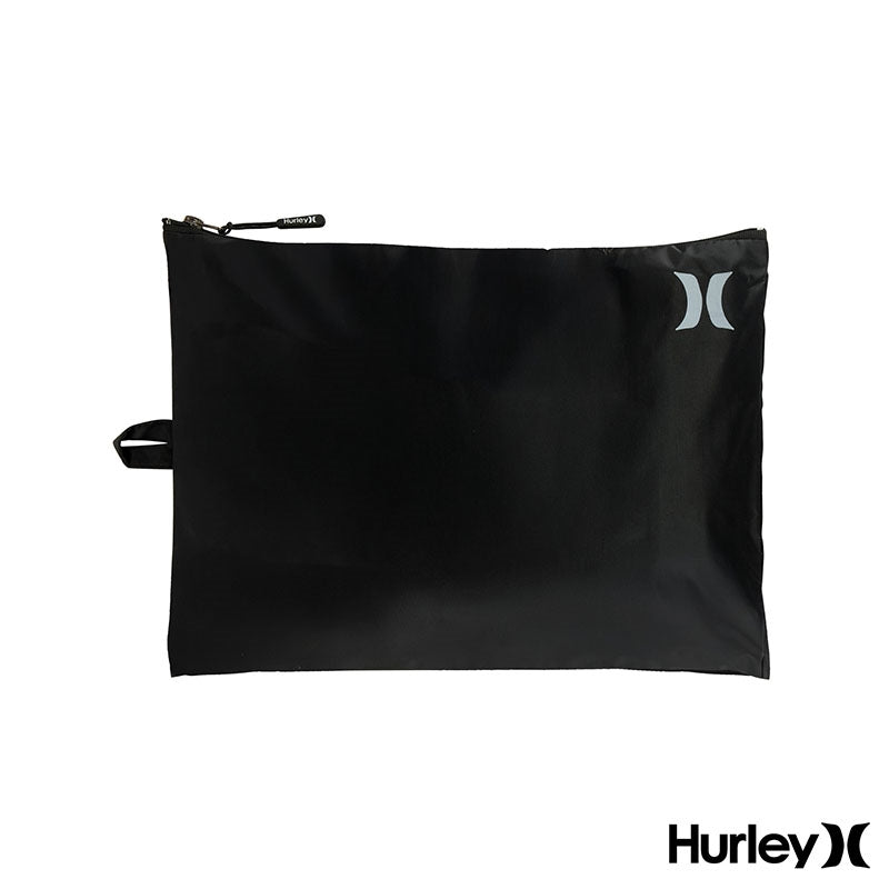 Black (Blank)