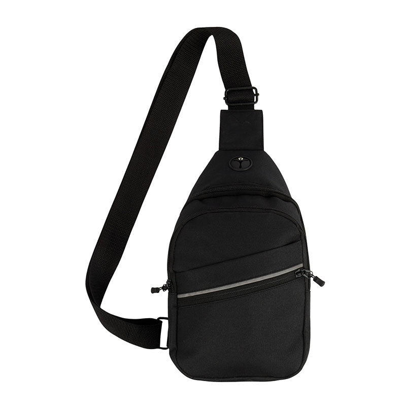 Black (Blank)