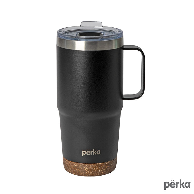 Black (Blank)