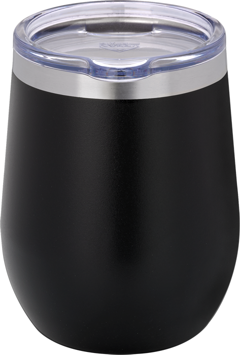 Black (Blank)