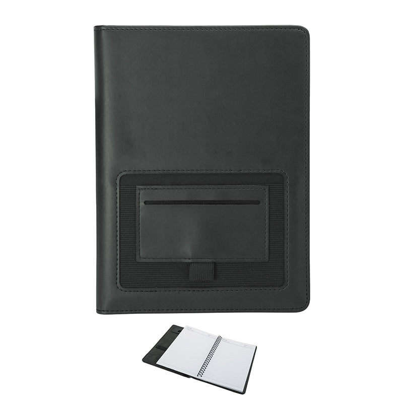 Black (Blank)