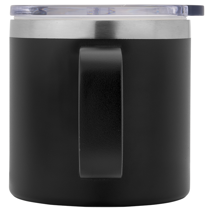 Black (Blank)