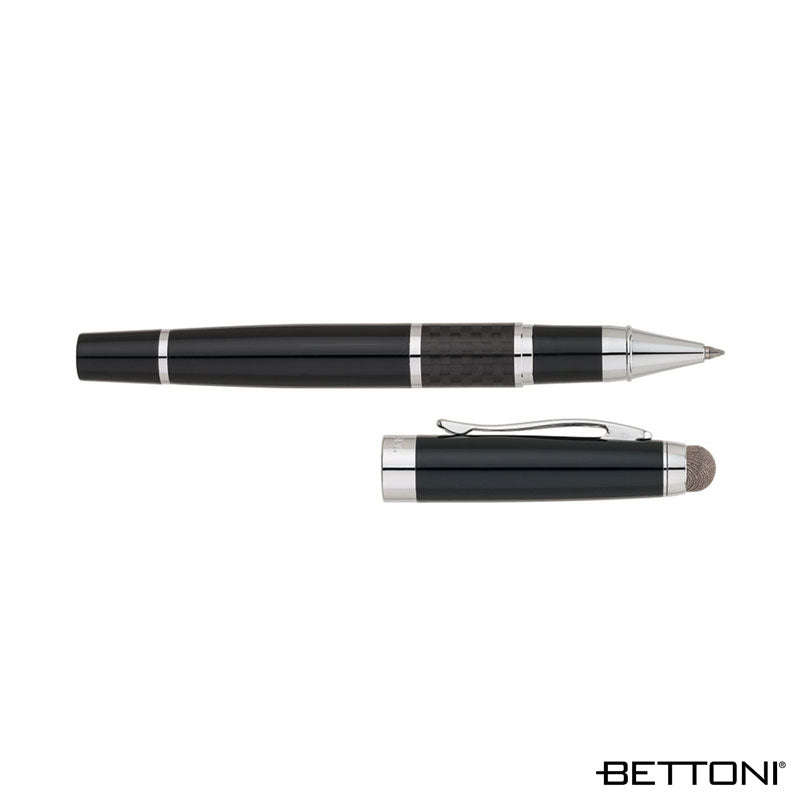 Black (Blank)