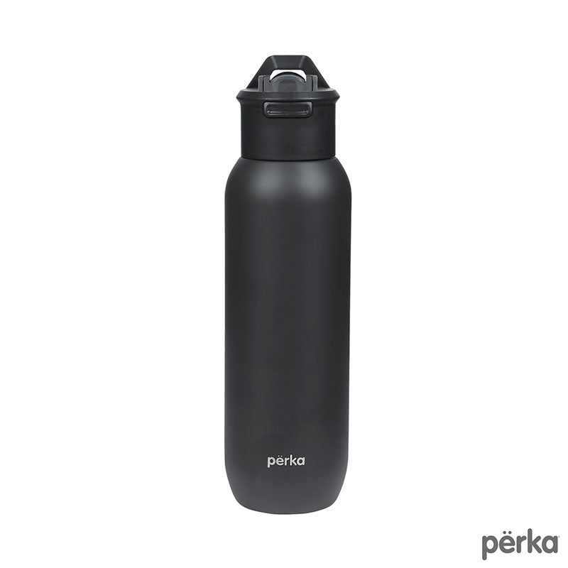 Black (Blank)