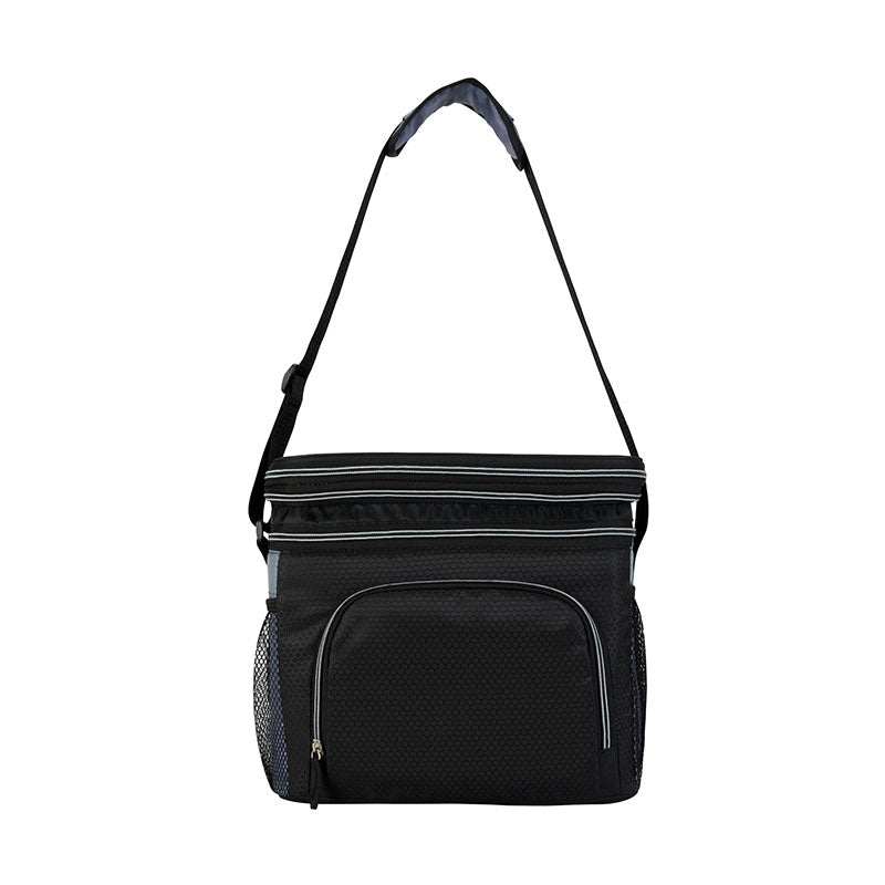 Black (Blank)