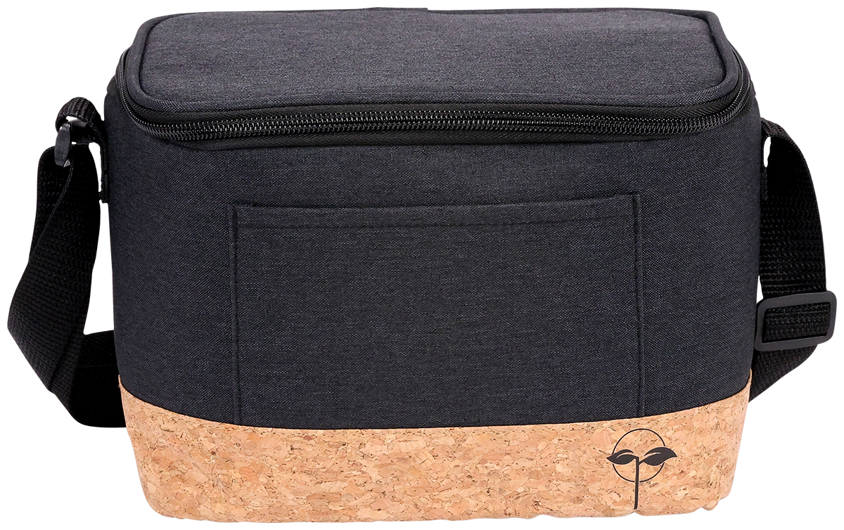 Black (Blank)