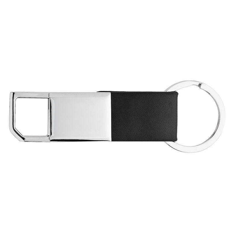 Black (Blank)