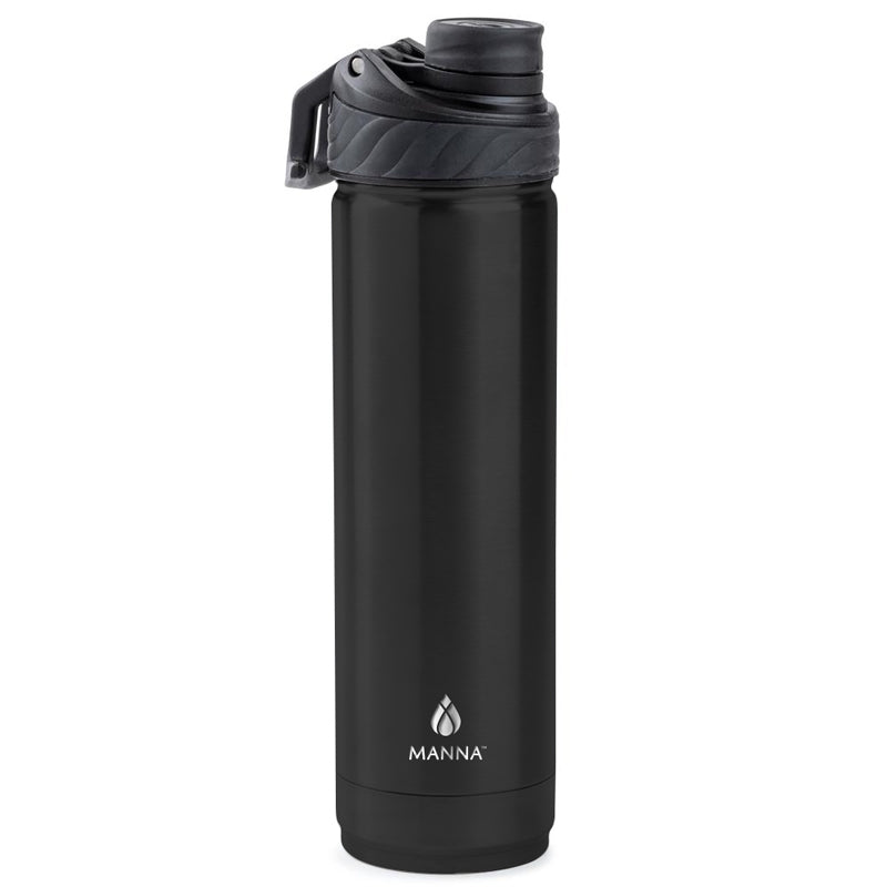 Black (Blank)