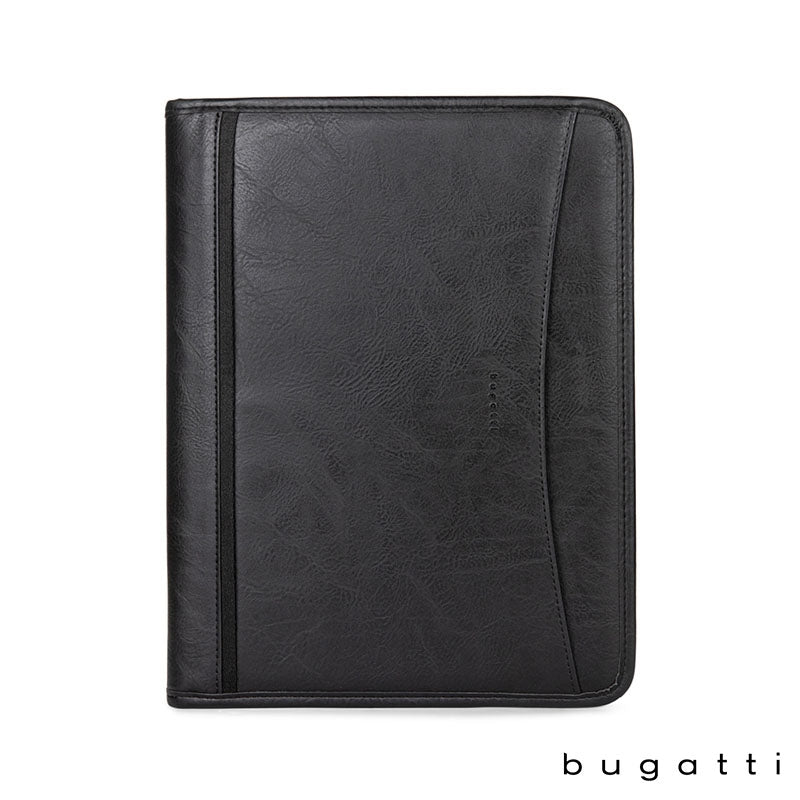 Black (Blank)