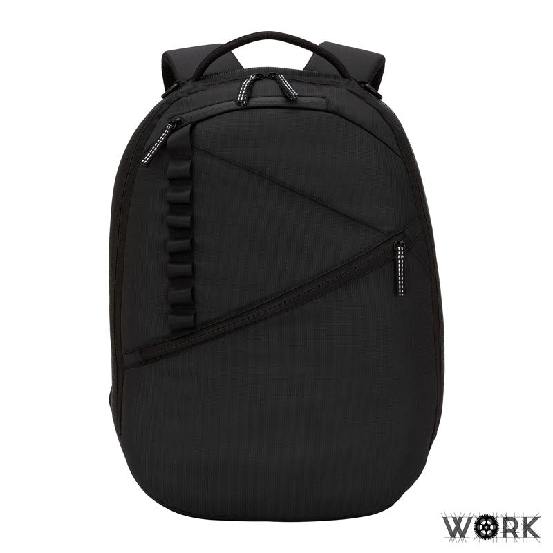 Black (Blank)